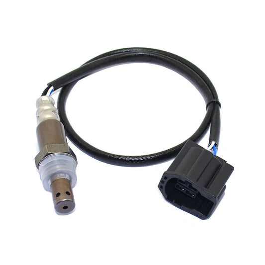 Capteur d'oxygène O2 en aval pour 2004 05 06 2007 2008 2009 Mazda 3 2.0L 2.3L – vue principale