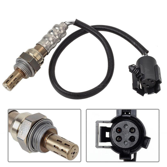 Capteur d'oxygène O2 en aval 234 – 4010, pour Chrysler Town & Country 3,3l 3,8l (2001-2003) – vue principale