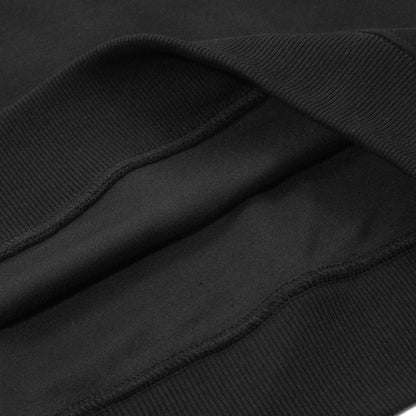 AUXBEAM Hoodie – vue 6 – NOVADOMIO