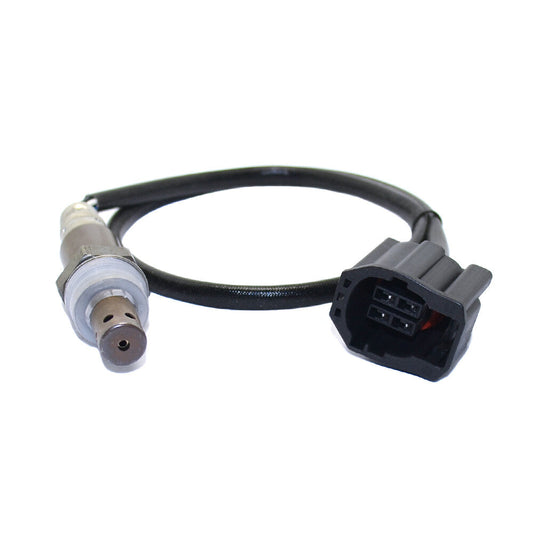 Capteur d'oxygène O2 en aval pour 2004 05 06 2007 2008 2009 Mazda 3 2.0L 2.3L – vue 2