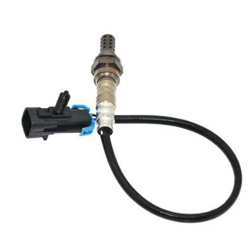 Capteur d'oxygène et d'o2, rapport Air / carburant, 213 – 4537, pour Buick Chevrolet Cadillac 10-15, 2,1 l – vue 4