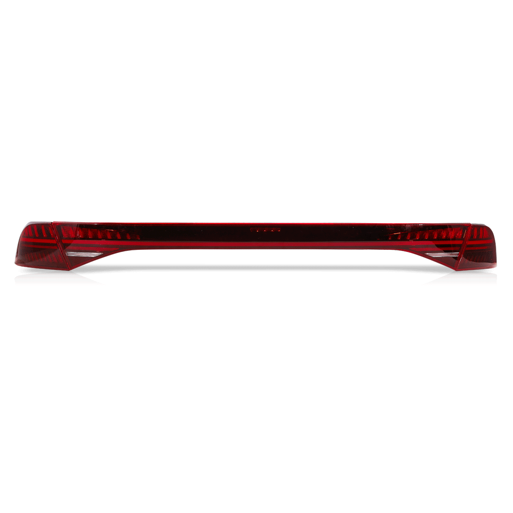 LED bloc de feux arrière Full LED avec Start-Up Animation pour 2023-2025 Honda Accord – vue 4
