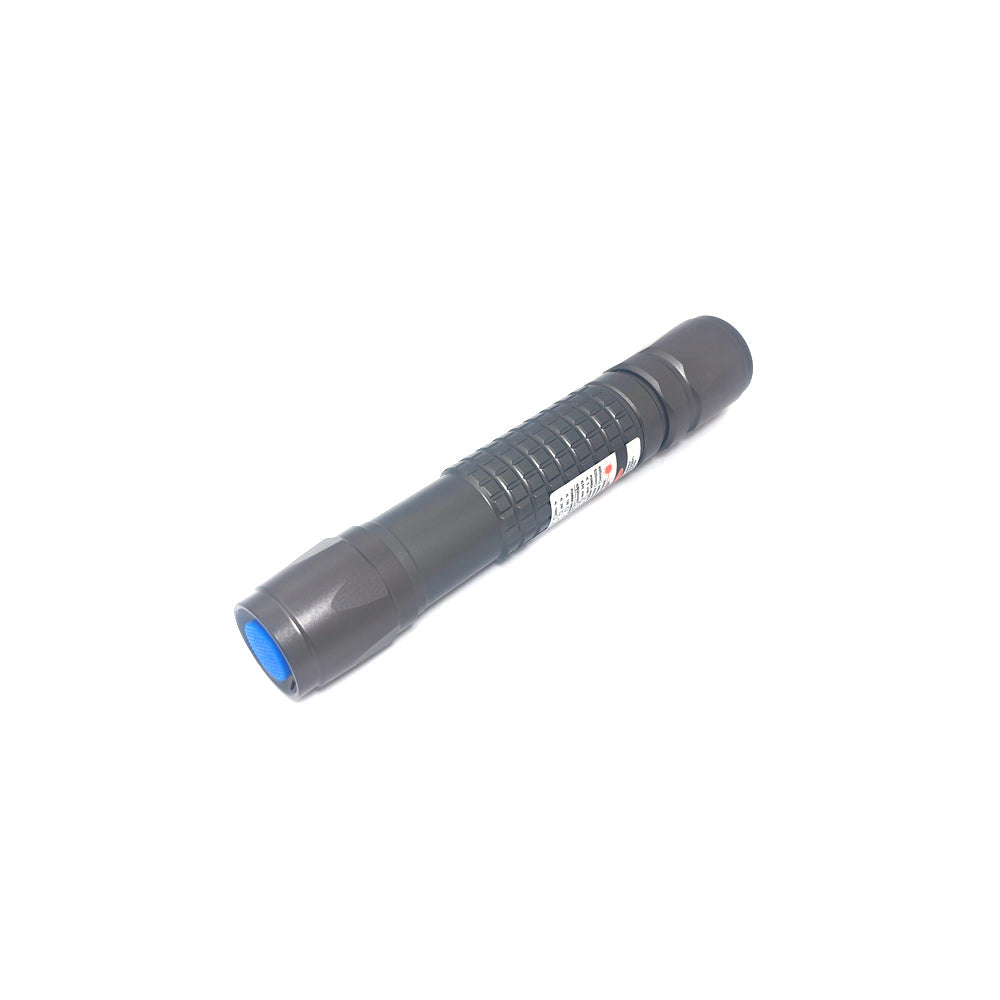 Module de source lumineuse d'indicateur de Signal de Table de sable de lumière bleue Pure de…