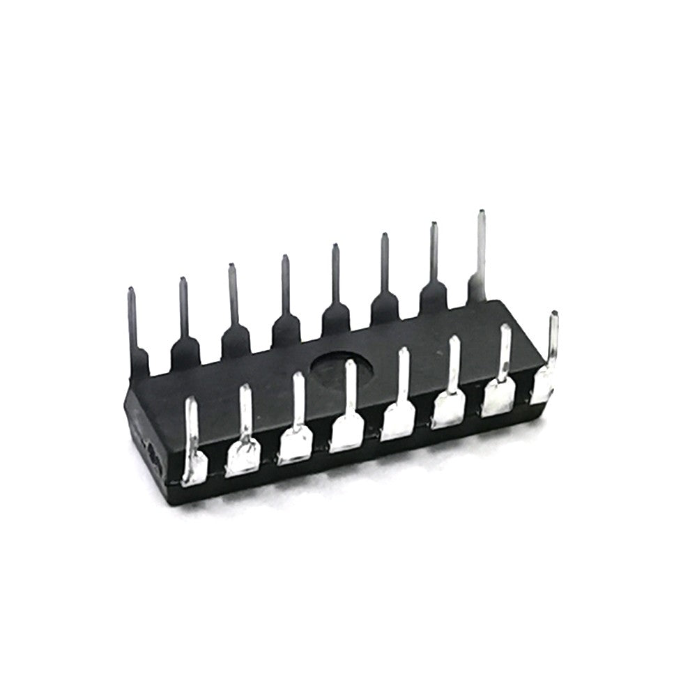 Colis CA3280E : DIP-16 – vue 6