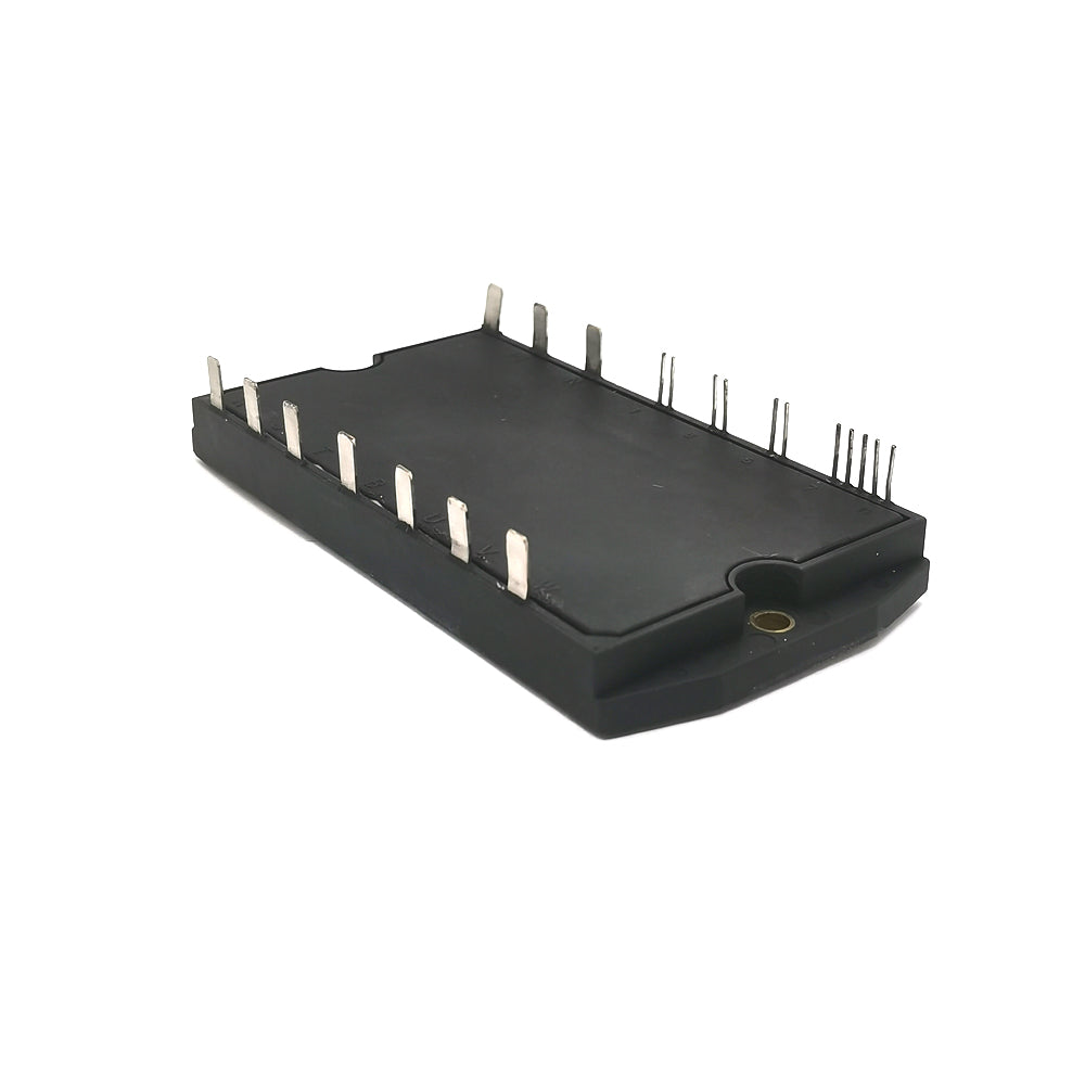 1 pièces 7MBR50NF060 Emballage: module – vue 2