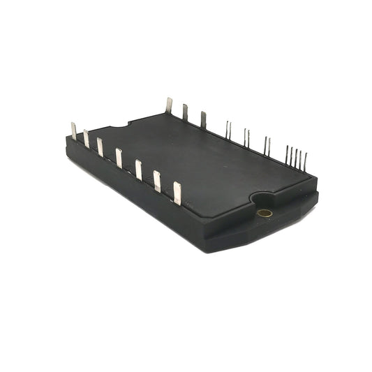 1 pièces 7MBR50NF060 Emballage: module – vue 2