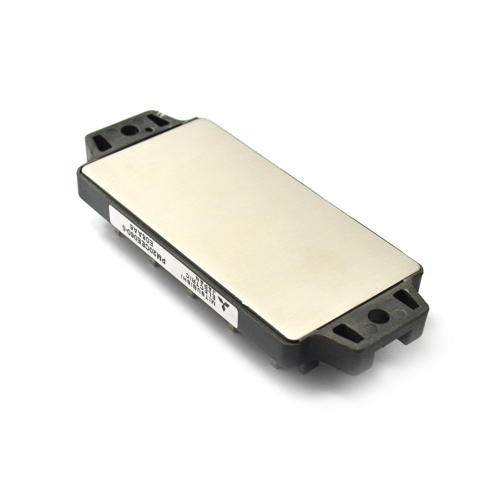 PM20CEE-060-5 Colis : module – vue 4