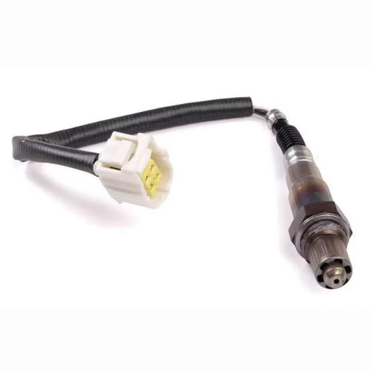 Capteur d'oxygène universel avant et arrière, 56029084AA, pour Dodge Journey Caliber JEEP 2007 – 2010 L4-2.0L, – vue 2