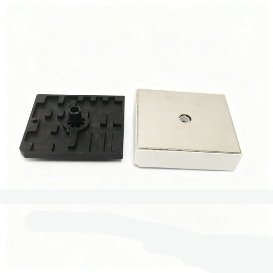 1 pièces SKIIP21NEB063T39 IGBT paquet: module – vue 2