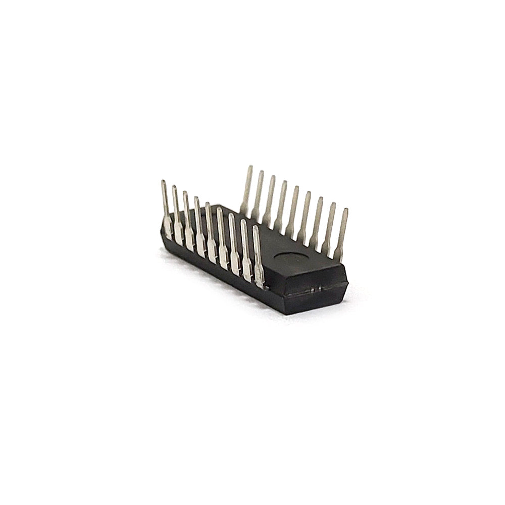 Pack BA7078AS : DIP-18, processeur de signal de synchronisation pour – vue principale