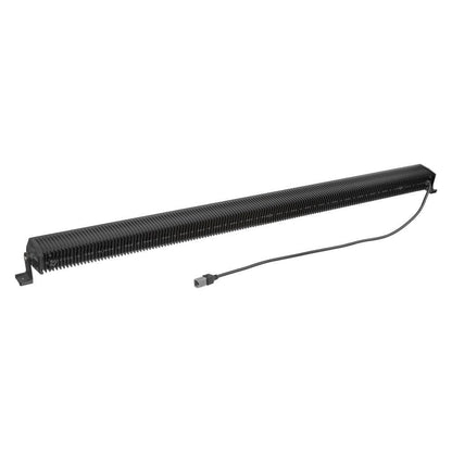 SP-basic série 52″ 350 W 31 500 lm double rangée tout-terrain Barres LED – vue 11 – NOVADOMIO