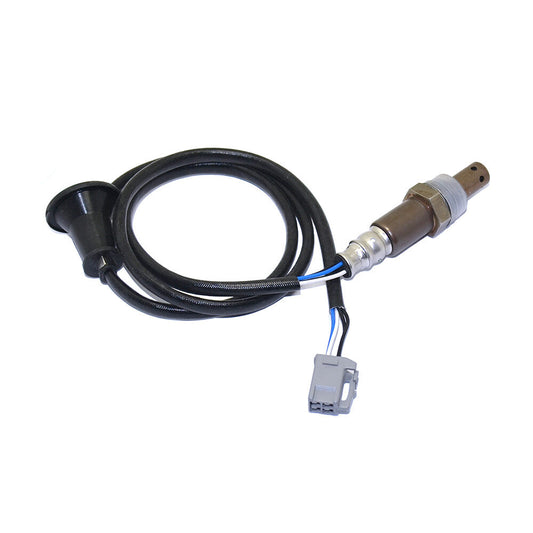 Capteur Lambda 89465 – 12840, rapport Air / carburant, oxygène O2, pour Toyota Corolla Matrix Pontiac Vibe 1,8 l – vue 2