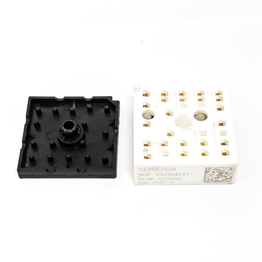 1 pièces SKIIP14NAB065V1 module SEMI-KRO – vue 6