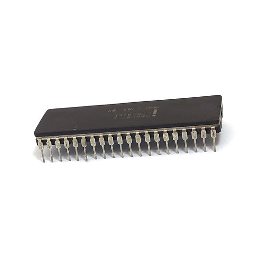 1 pièce D80287-6 Emballage: DIP-40 – vue principale