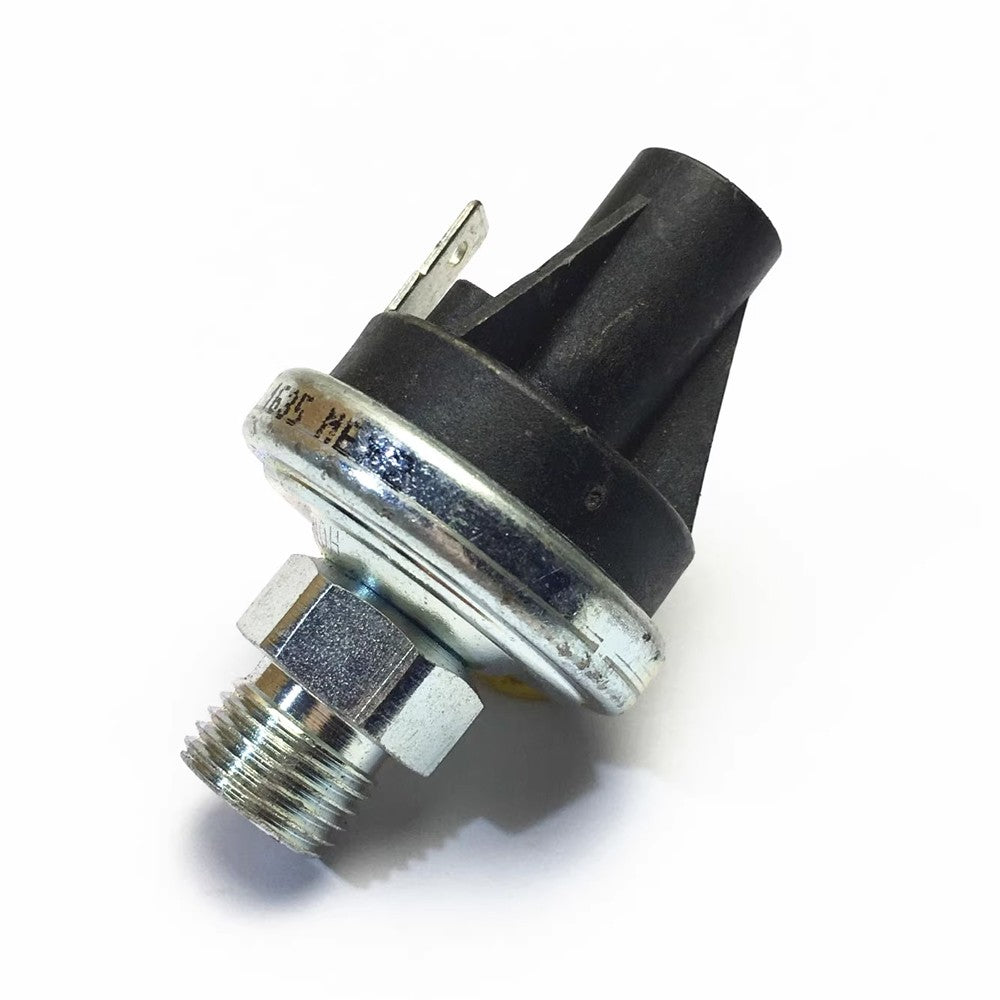 83349-147 83349-00001470-01 Pressostat industriel portant un capteur normalement ouvert et normalement fermé – vue 3