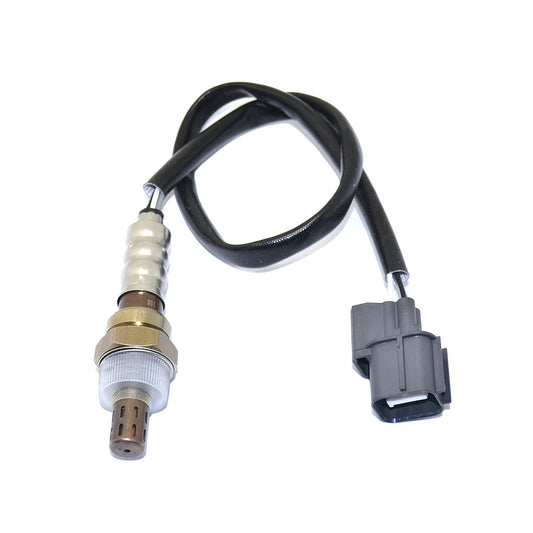 Capteur d'oxygène O2 avant et arrière, pour Acura Legend RL TL Honda Civic 1,6 l 3,2 l 3,5 l – vue principale