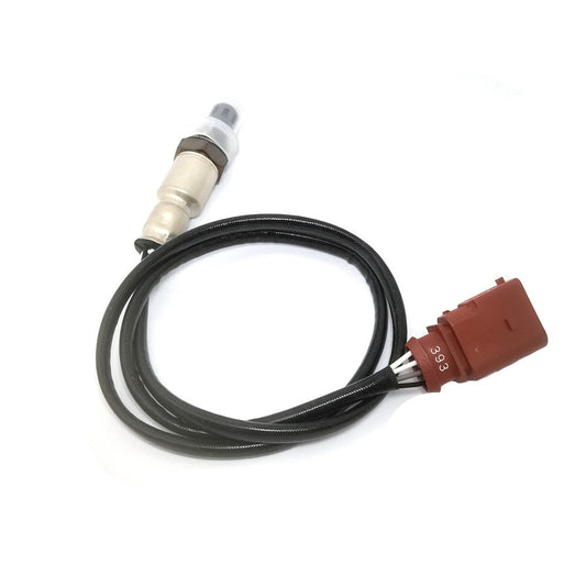 Capteur d'oxygène arrière 03C906262AT V1076-0009 pour Skodas VW PoLo Jetta VW SEAT Fabia – vue 2