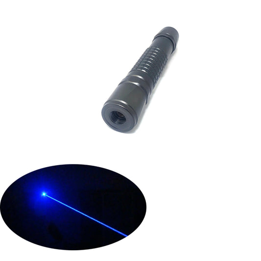Module de source lumineuse d'indicateur de Signal de Table de sable de lumière bleue Pure de…