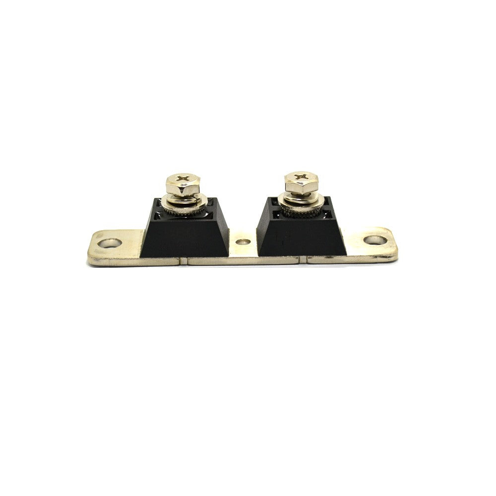 1 pièces CPT50130 module d'alimentation paquet: module – vue principale