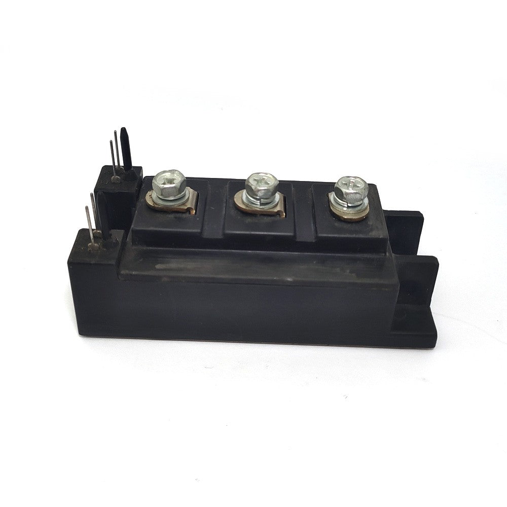 A50L-0001-0259 / N Colis : module – vue 4