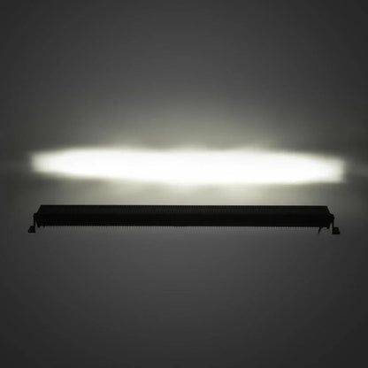 SP-basic série 42″ 280 W 30 800 lm double rangée tout-terrain Barres LED – vue 10 – NOVADOMIO