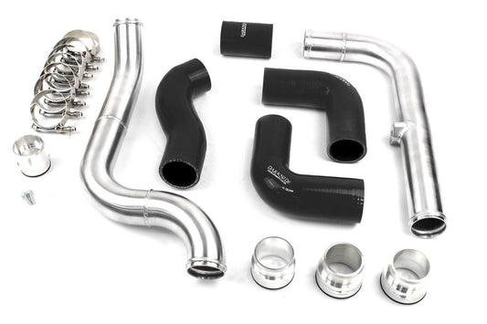 Kit conduites rigides pour 2.0 16V TDI pd140 BKD BKP moteur – Darkside Developments