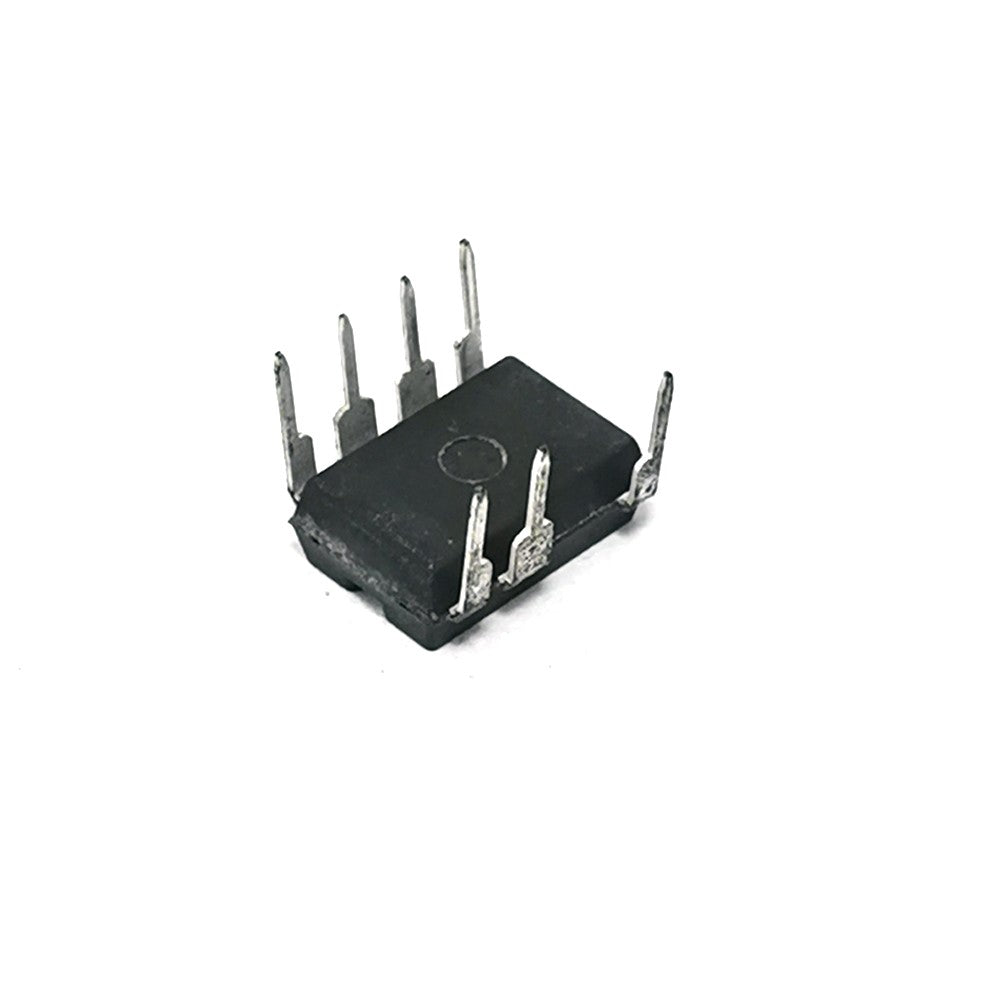 1 pièce A6059H Emballage: DIP-7 – vue 4