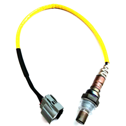 Capteur d'oxygène O2, rapport Air / carburant, pour Subaru Legacy Impreza Outback – vue principale