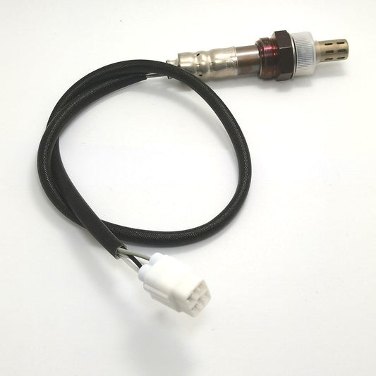 Capteur d'oxygène O2 en aval et arrière 22690AA640, pour Subaru Legacy Forester Impreza Outback 1999 – 2004, 2,2 l,…