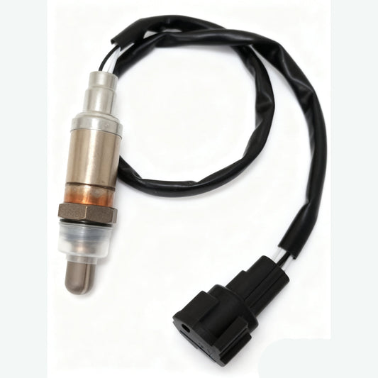 Capteur d'oxygène en amont pour Nissan Paladin Pickup bleubird 2002 – 2007 – vue principale