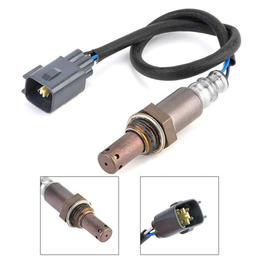 Capteur d'oxygène en amont, rapport Air / carburant Lambda, pour Toyota Corolla Lexus LS460 – vue 2