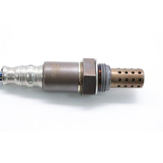 Capteur d'oxygène 149100 – 9021, pour Suzuki Ignis Liana Swift SX4 pour Wagon – vue 2