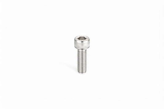 M4 x 0 7 x 10 mm cap head boulons bzp bright zinc plated – Darkside Developments
