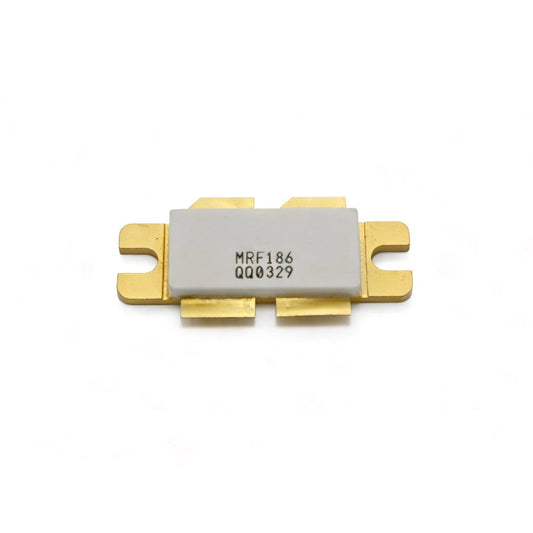 1 PIÈCES MRF186 Emballage: RF – vue principale