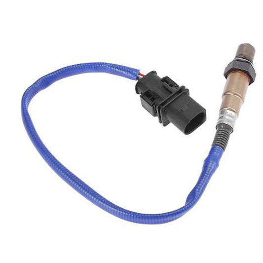 Capteur d'oxygène O2 en amont, pour Ford F150 E250 Expedition 0258017321 – vue 2