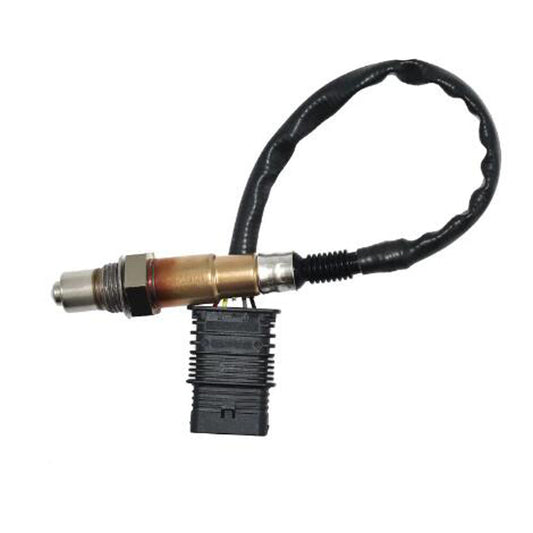 Capteur d'oxygène O2 avant 11787589121 0258027029, pour BMW 328i 320i2 2.0L 2011 – 2015 – vue 2