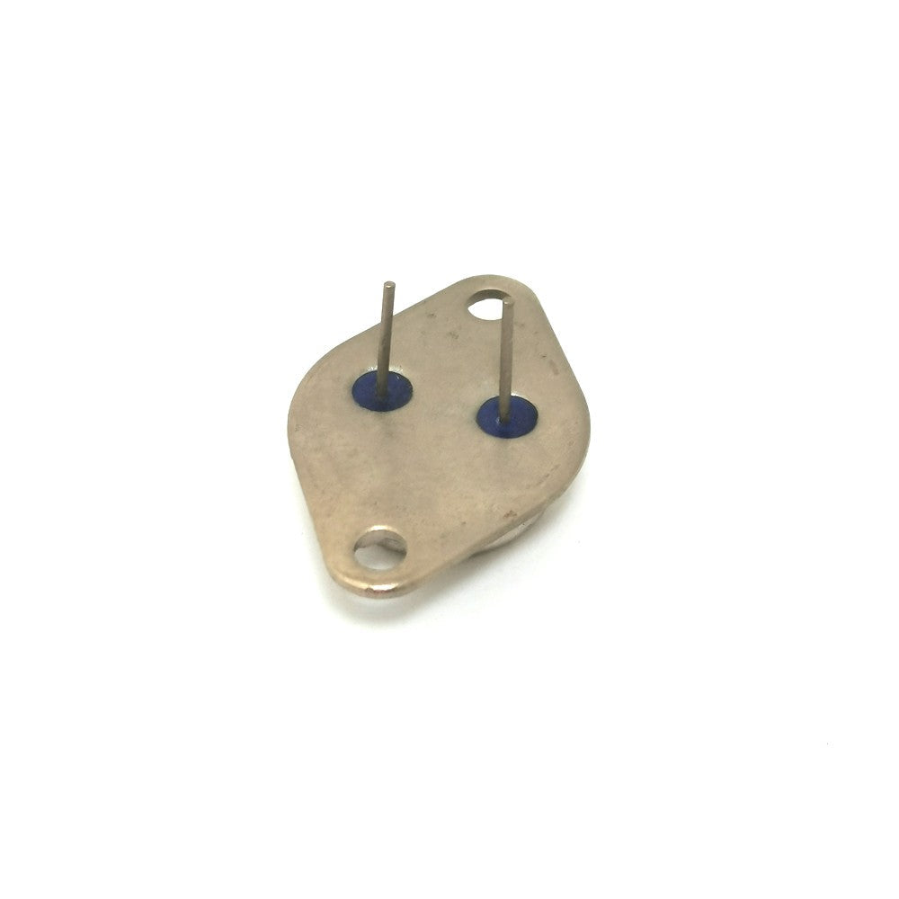 Emballage 2N6277 :TO-3 100, 120, 140, 150 V 250 W – vue 3