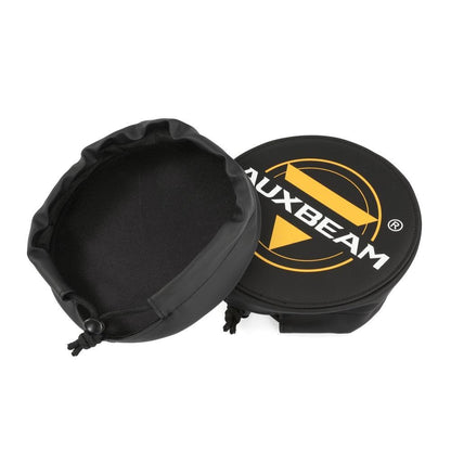360-PRO série | 9 pouces 270W 37776LM Offroad Projecteurs LED longue portée – vue 29 – NOVADOMIO