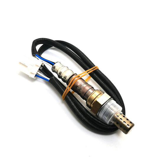 Capteur d'oxygène O2 en aval 234-4641 pour Mitsubishi Mirage 2003 1,5l 1,8l – vue 2