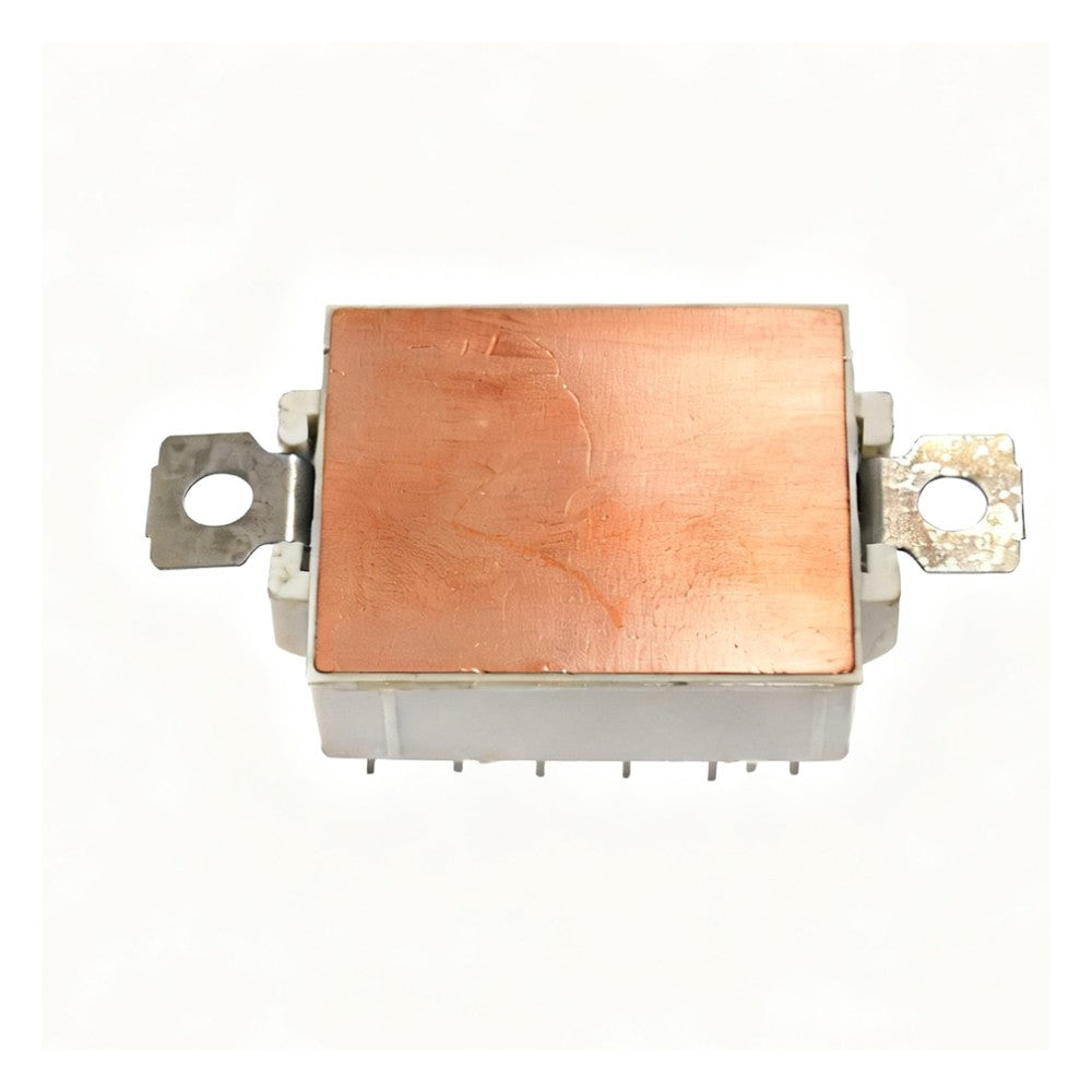 1 pièce FS30R06XL4. Contenu : module. – vue 6