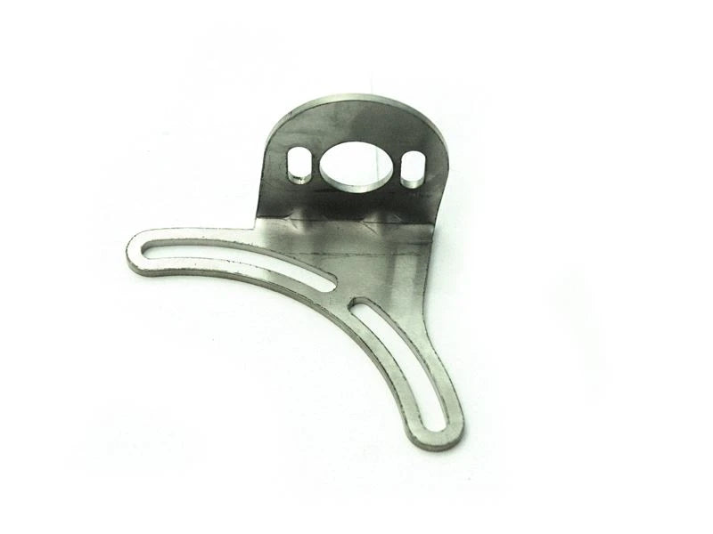 Darkside GTB vacuum actuator support – Darkside Developments