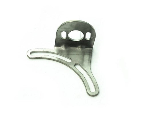 Darkside GTB vacuum actuator support – Darkside Developments