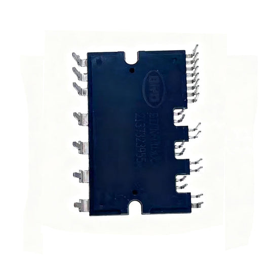 1 pièces BIPN60015C BIPN60020C BIPN60030C BIPN60050C module de fréquence Variable – vue 2