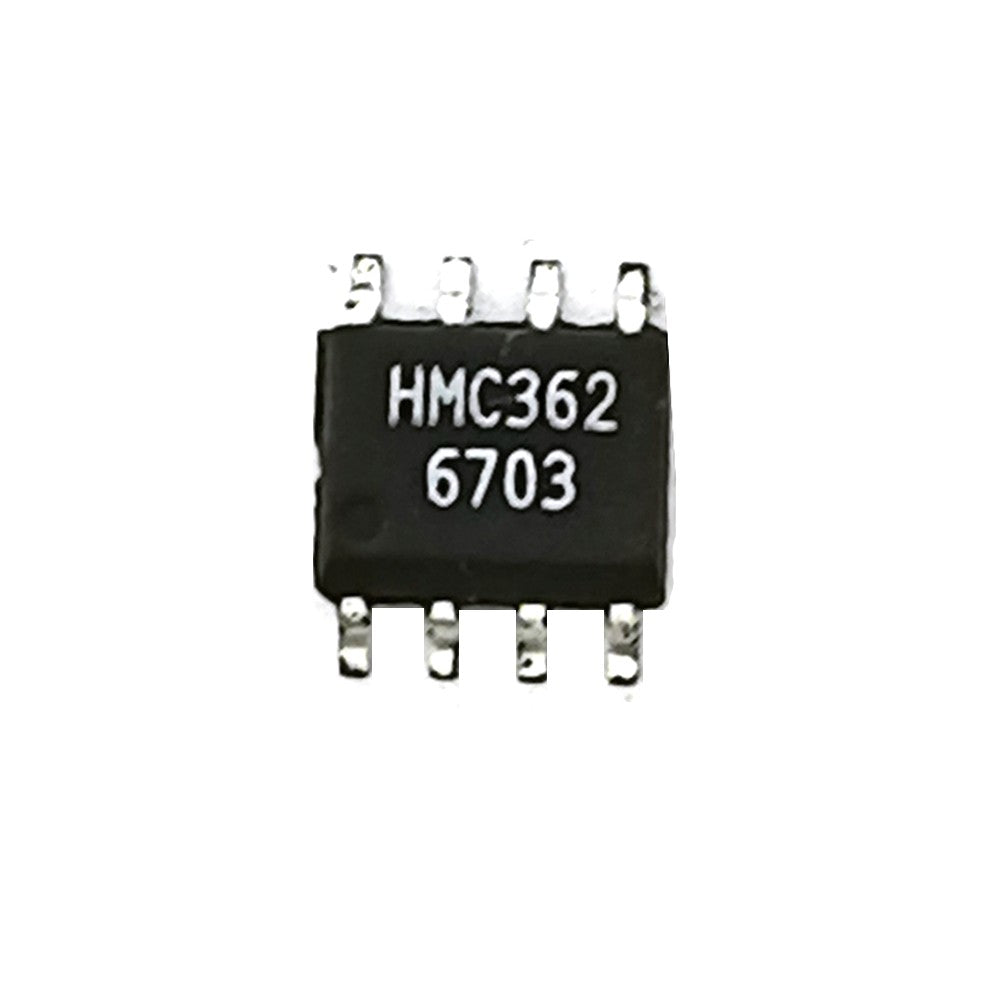 1 pièce HMC362S8G. Contenu : SOP-8. – vue 4