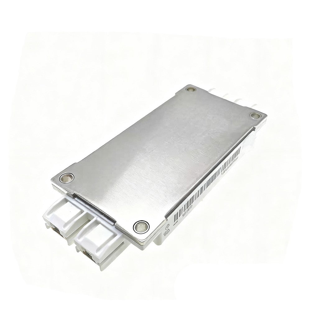 FF225R12ME3 FF225R12ME4 FF225R17ME4 FF225R17ME3 IGBT Paquet : module – vue 4