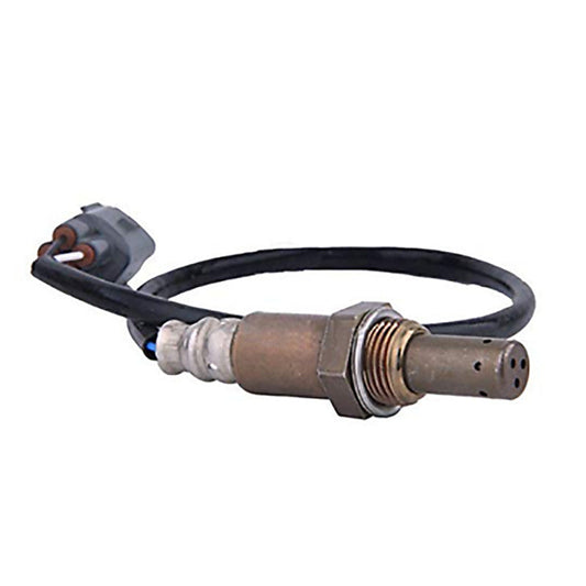Capteur d'oxygène Lambda pour Toyota Corolla 02-06 1ZZFE 3ZZFE 1.6 89465-12750 – vue 2