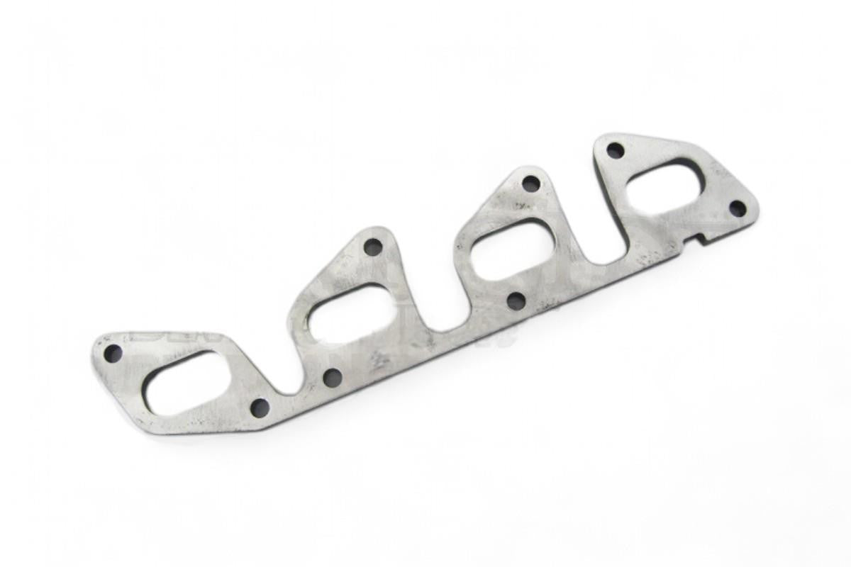 Common Rail oval head bride pour 2.0 16V TDI – Darkside Developments