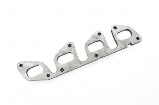 Common Rail oval head bride pour 2.0 16V TDI – Darkside Developments