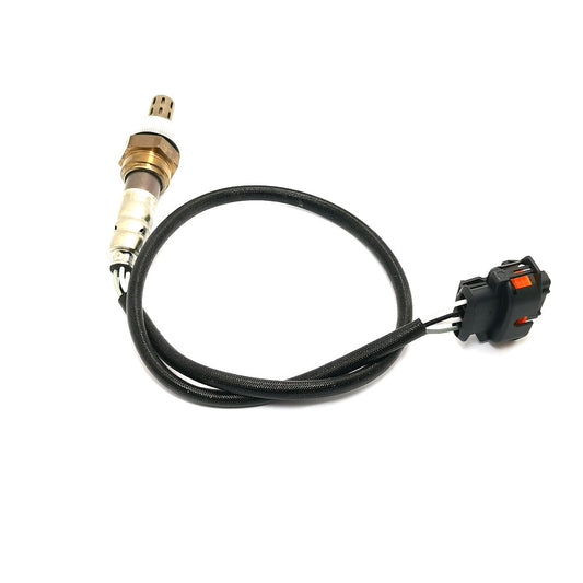 Capteur d'oxygène pour Buick Excelle Chevrolet Cruze 1.6 1.8, capteur Lambda 55566648 – vue 2