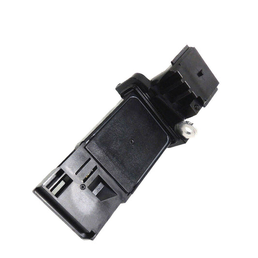 Capteur de débit d'air massique AFH70M-78 pour Chevrolet GMC Cadillac Buick AFH70M78 – vue 2